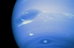 oceano diamanti nettuno urano